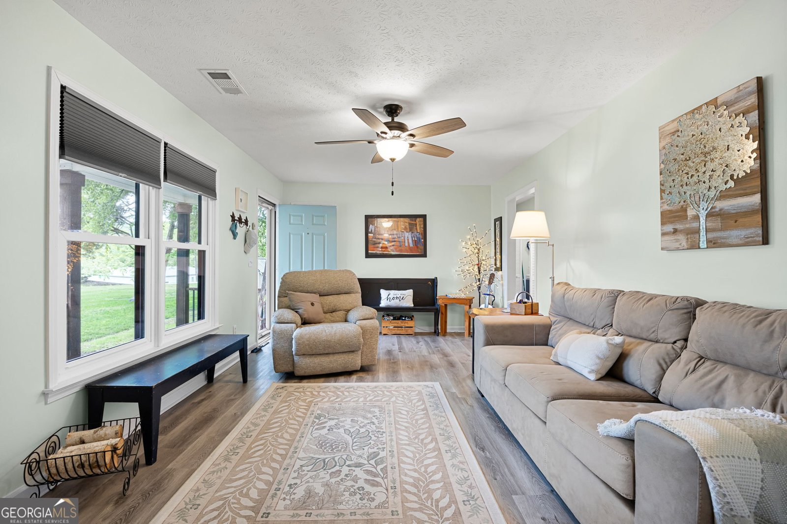 149 Holder Road Dallas - Photo 10