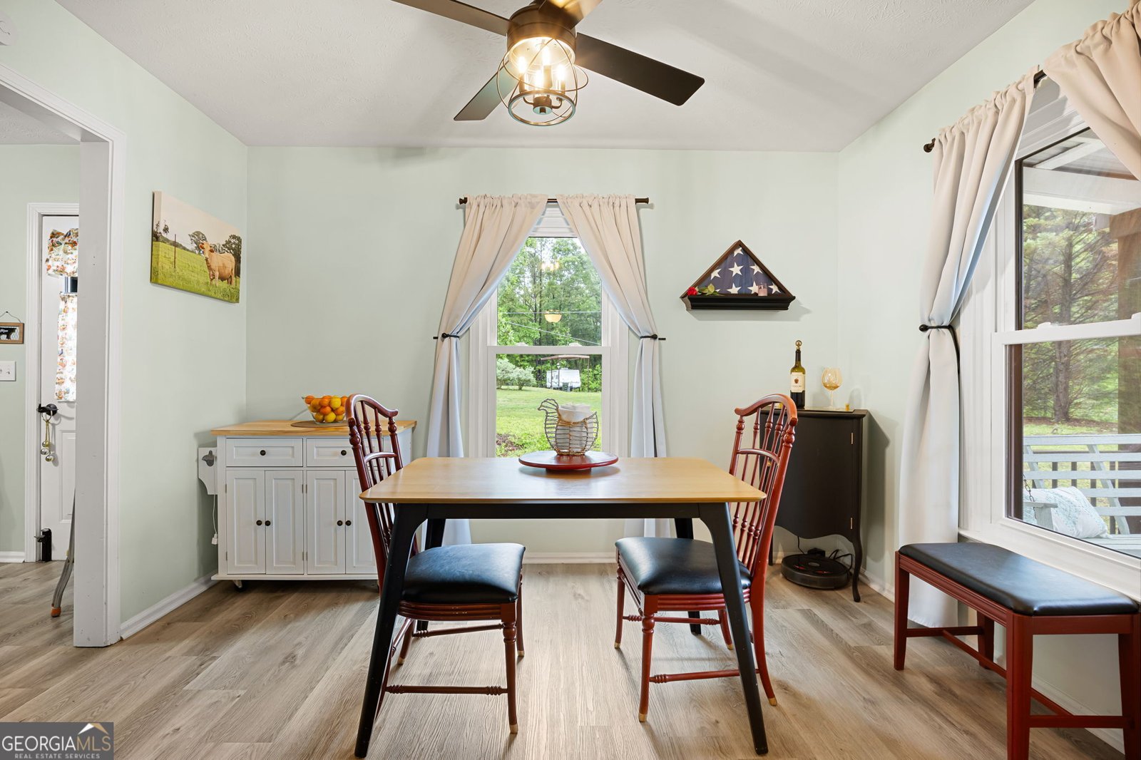 149 Holder Road Dallas - Photo 11