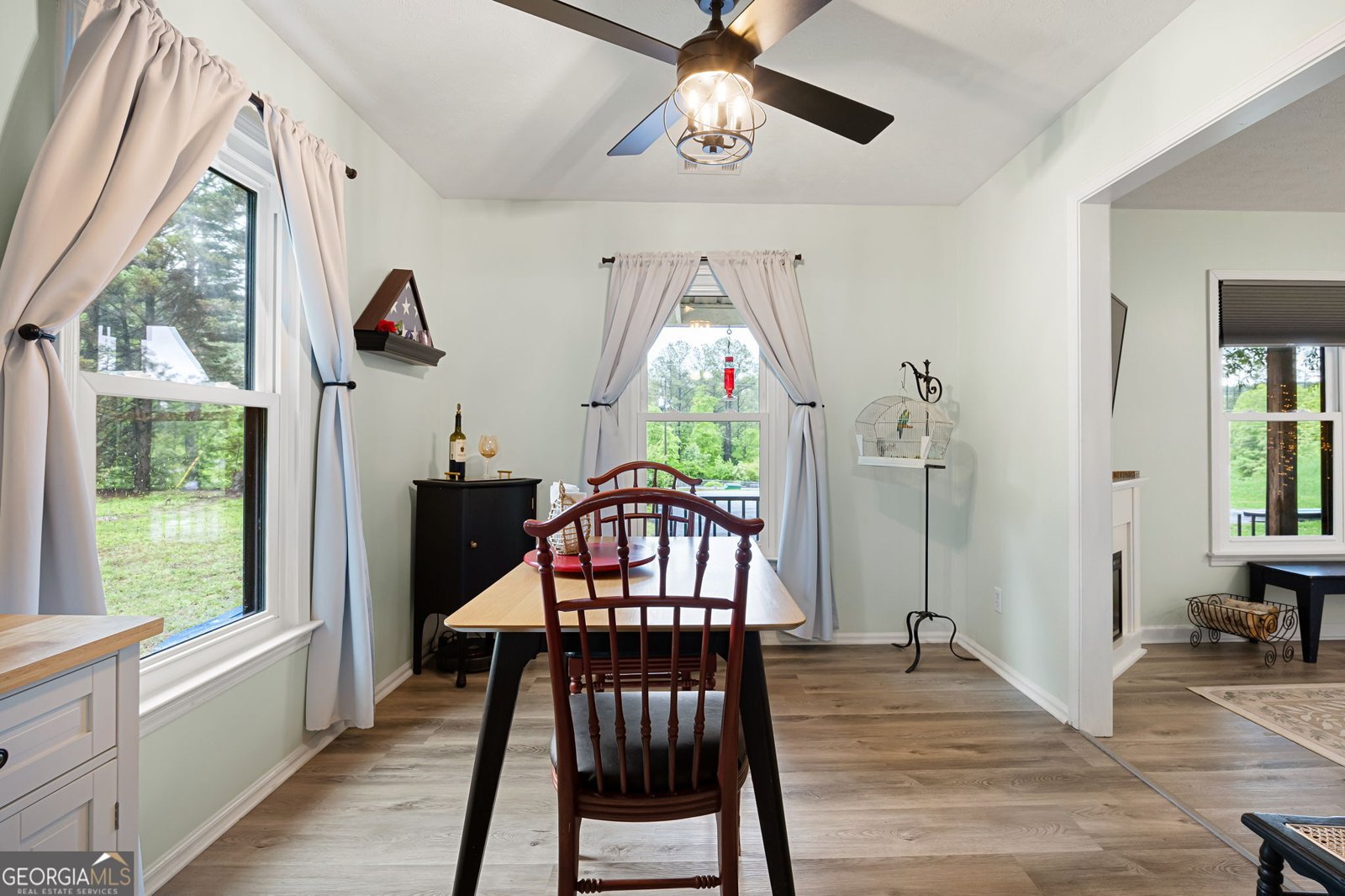149 Holder Road Dallas - Photo 12
