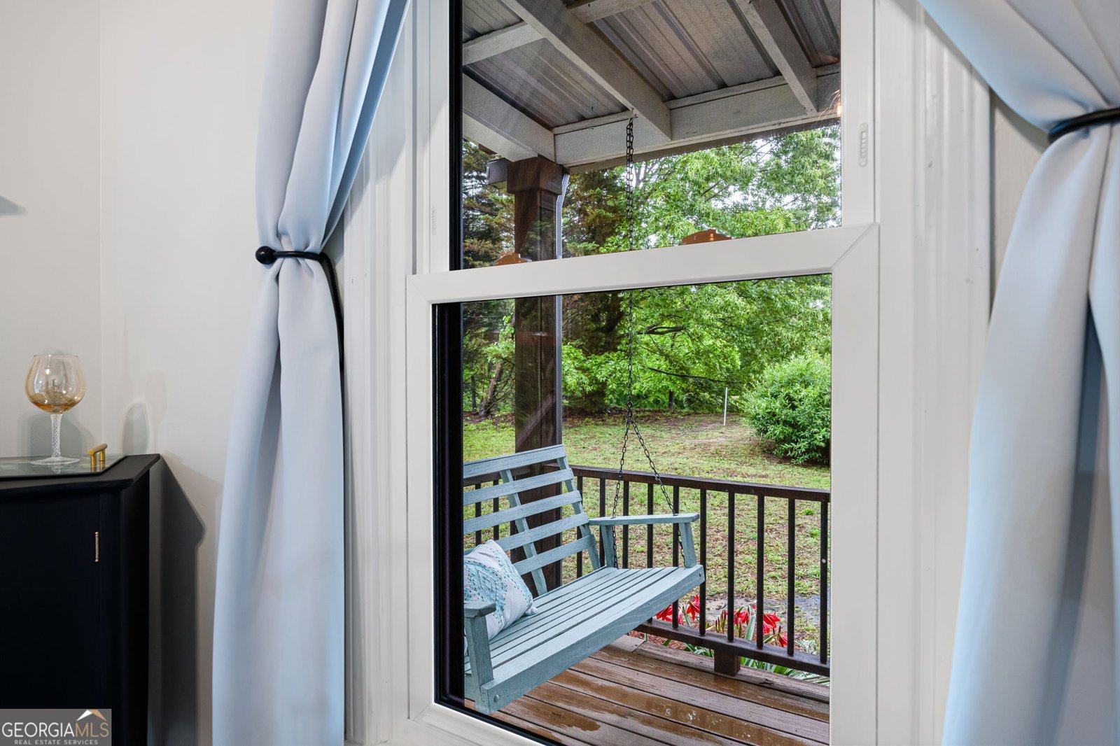 149 Holder Road Dallas - Photo 13
