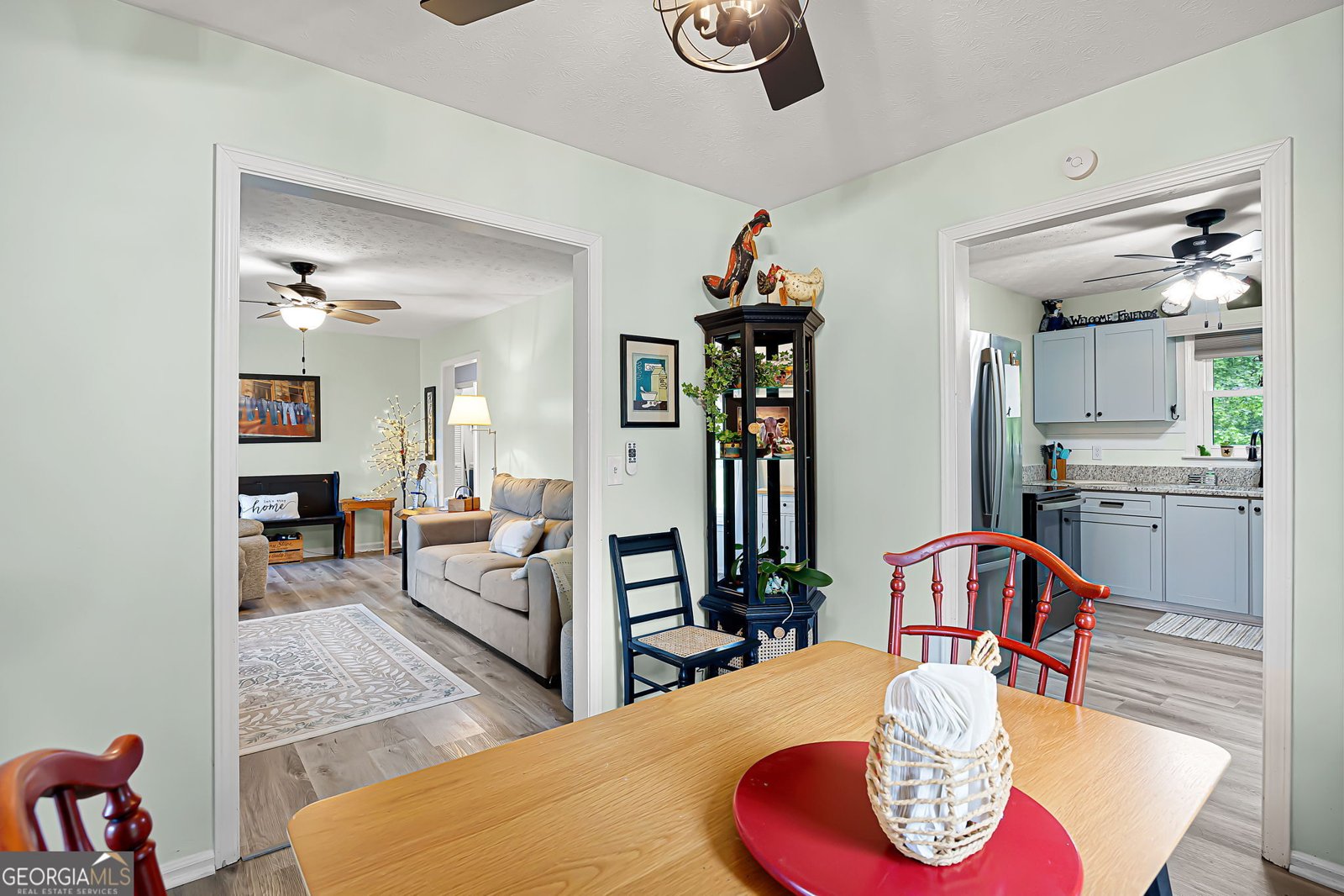 149 Holder Road Dallas - Photo 14