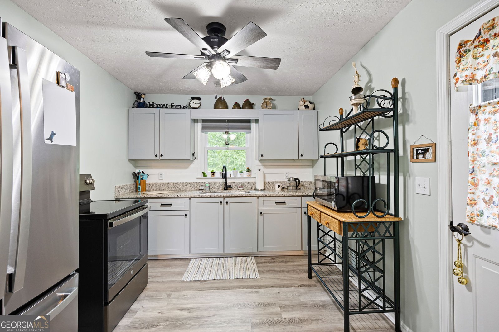 149 Holder Road Dallas - Photo 15