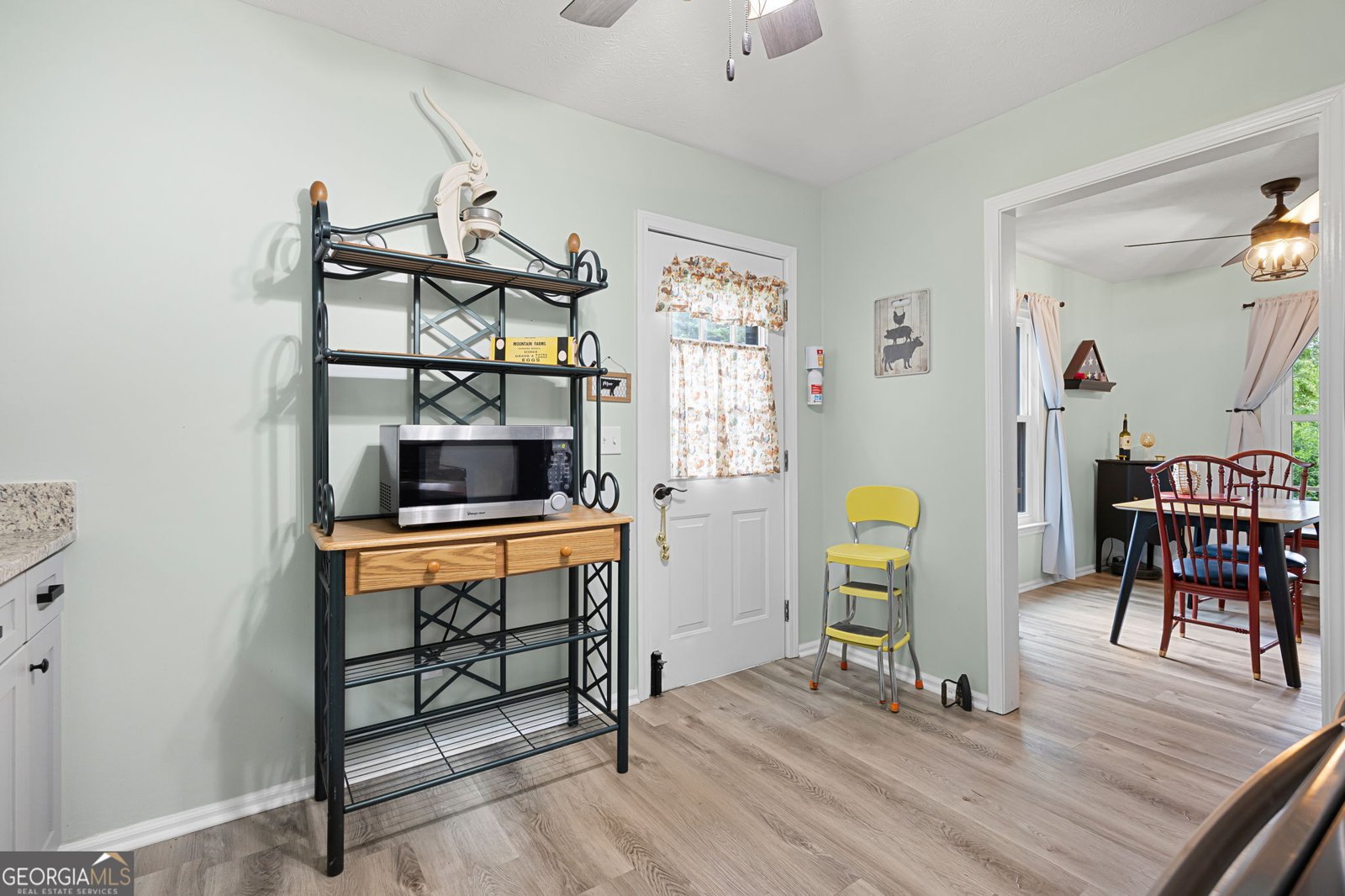 149 Holder Road Dallas - Photo 17