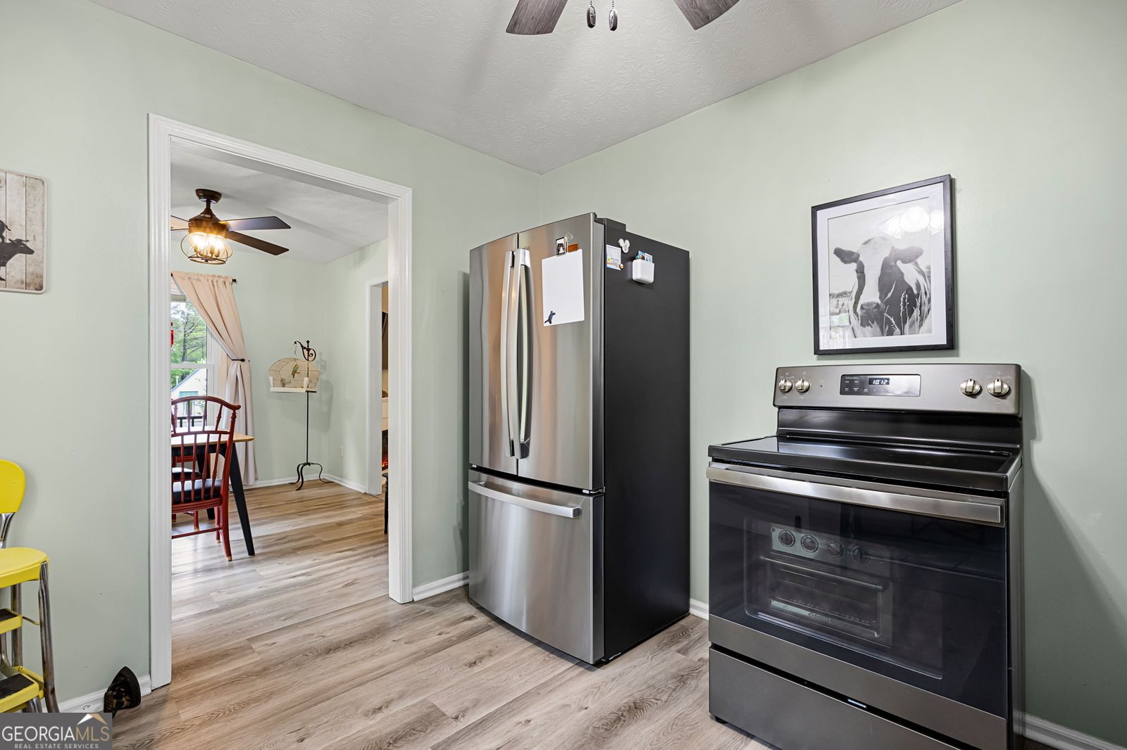 149 Holder Road Dallas - Photo 18