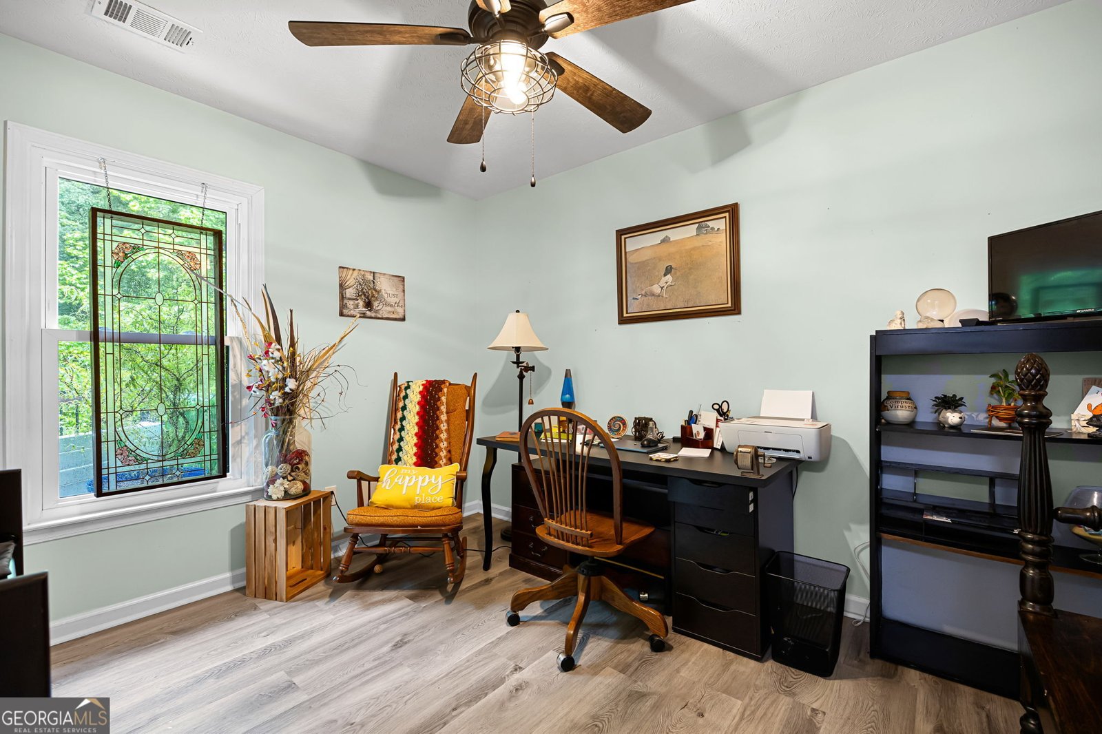 149 Holder Road Dallas - Photo 19