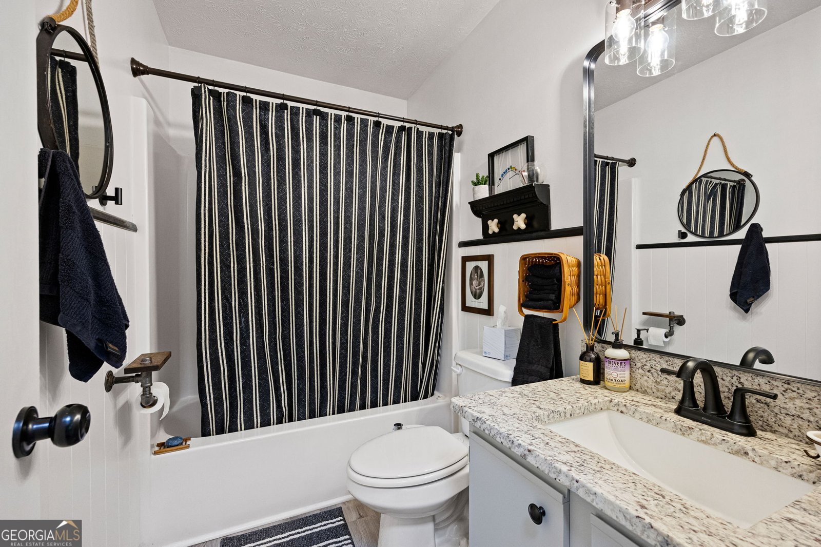 149 Holder Road Dallas - Photo 20
