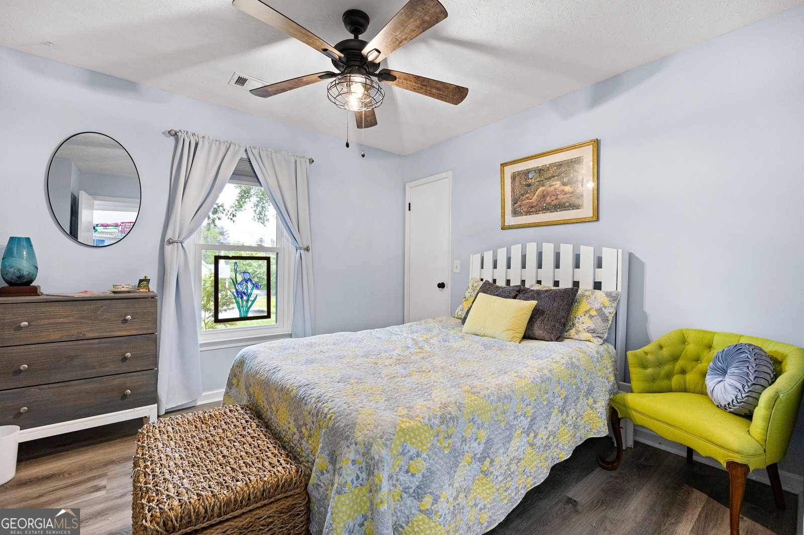149 Holder Road Dallas - Photo 22