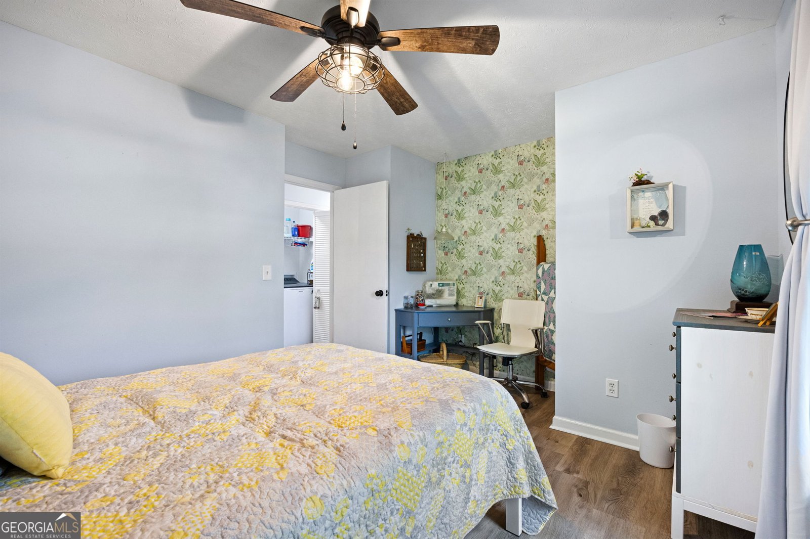 149 Holder Road Dallas - Photo 23