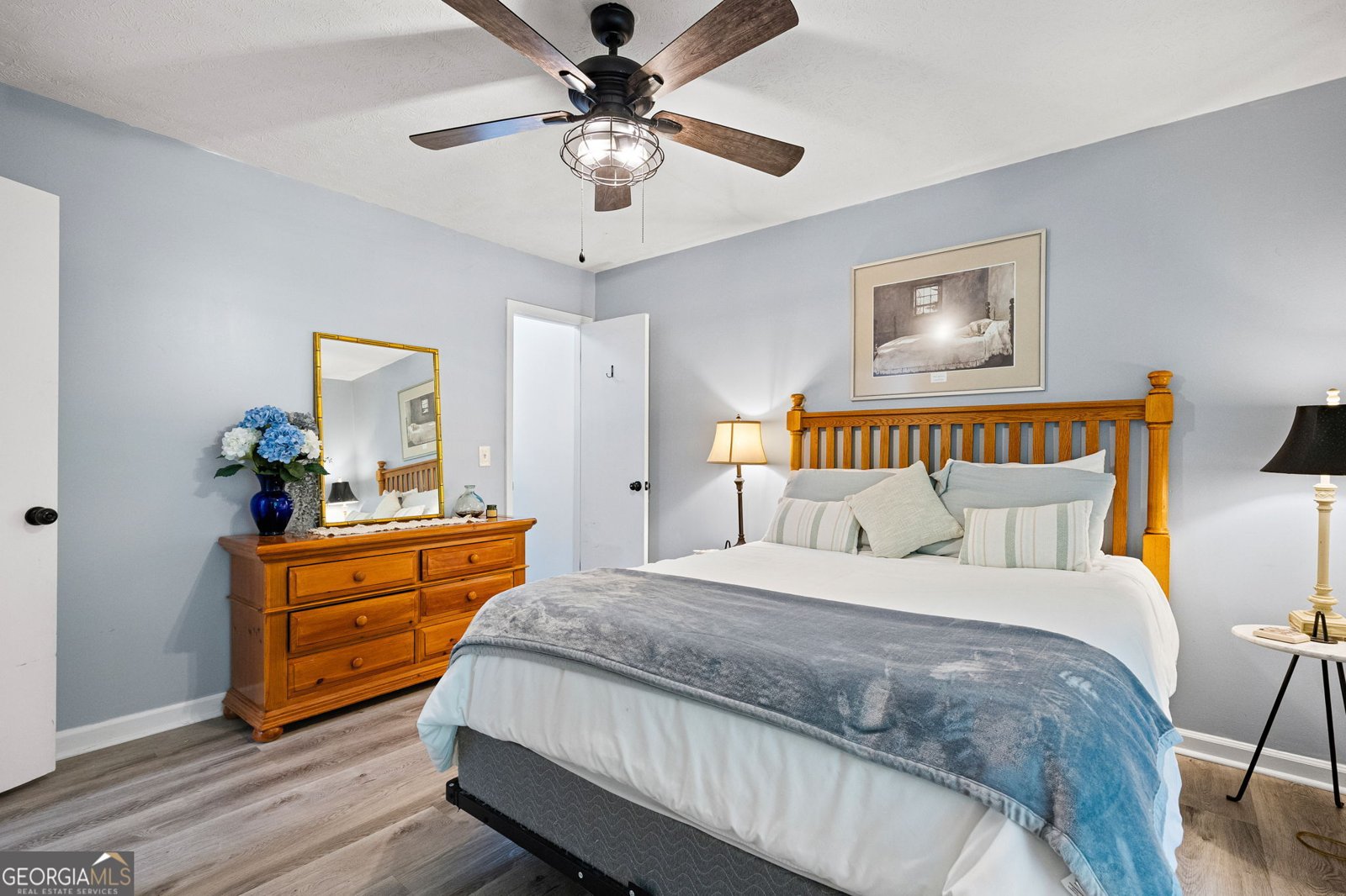 149 Holder Road Dallas - Photo 25