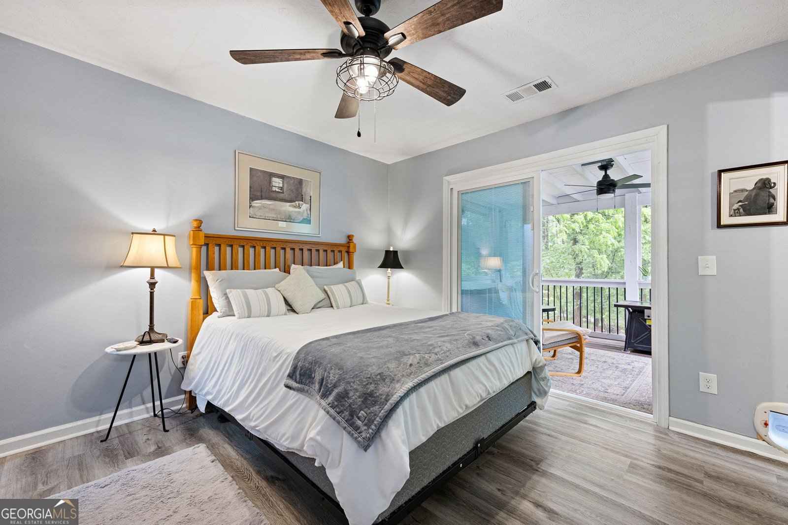149 Holder Road Dallas - Photo 26