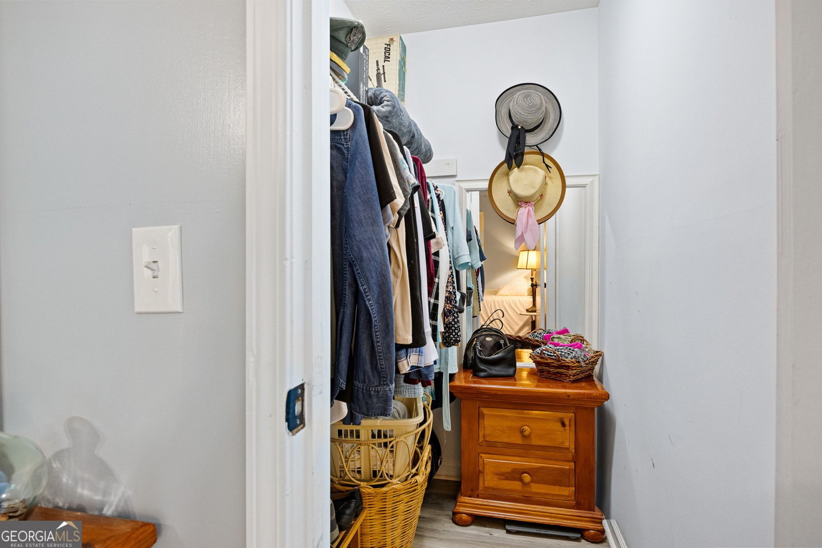 149 Holder Road Dallas - Photo 27