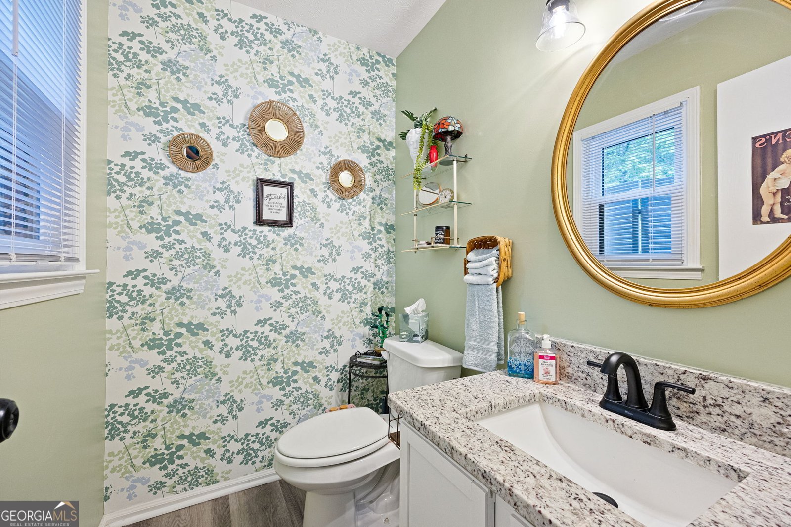 149 Holder Road Dallas - Photo 28