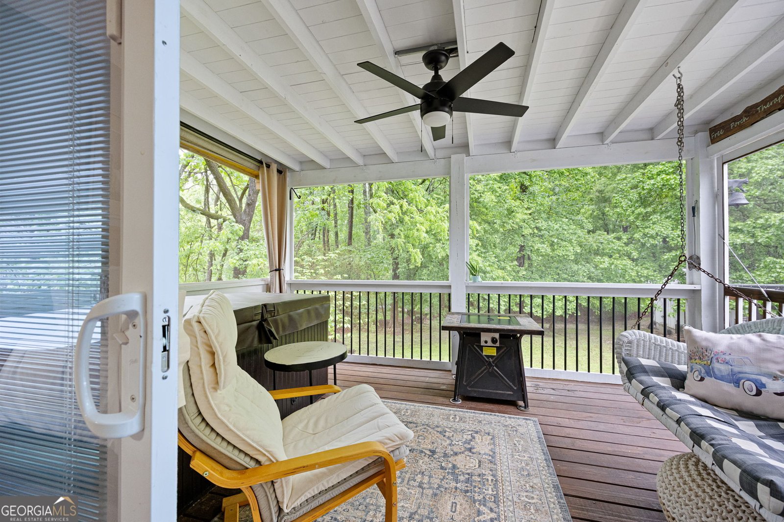 149 Holder Road Dallas - Photo 29