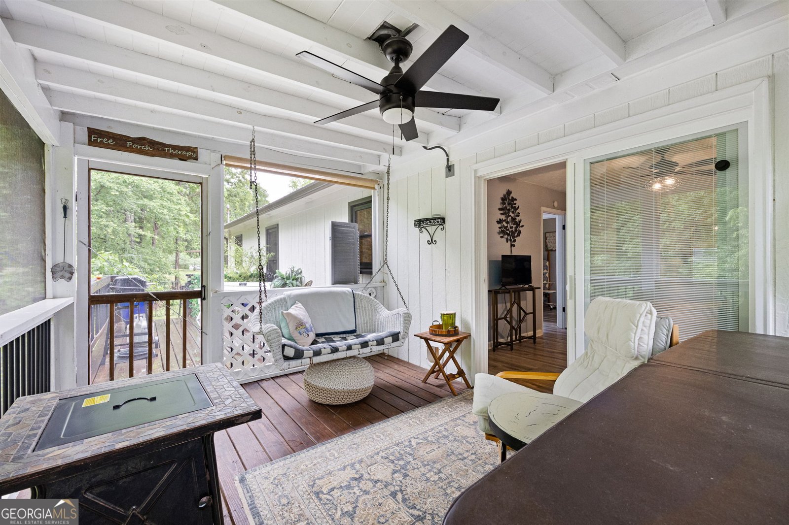 149 Holder Road Dallas - Photo 30