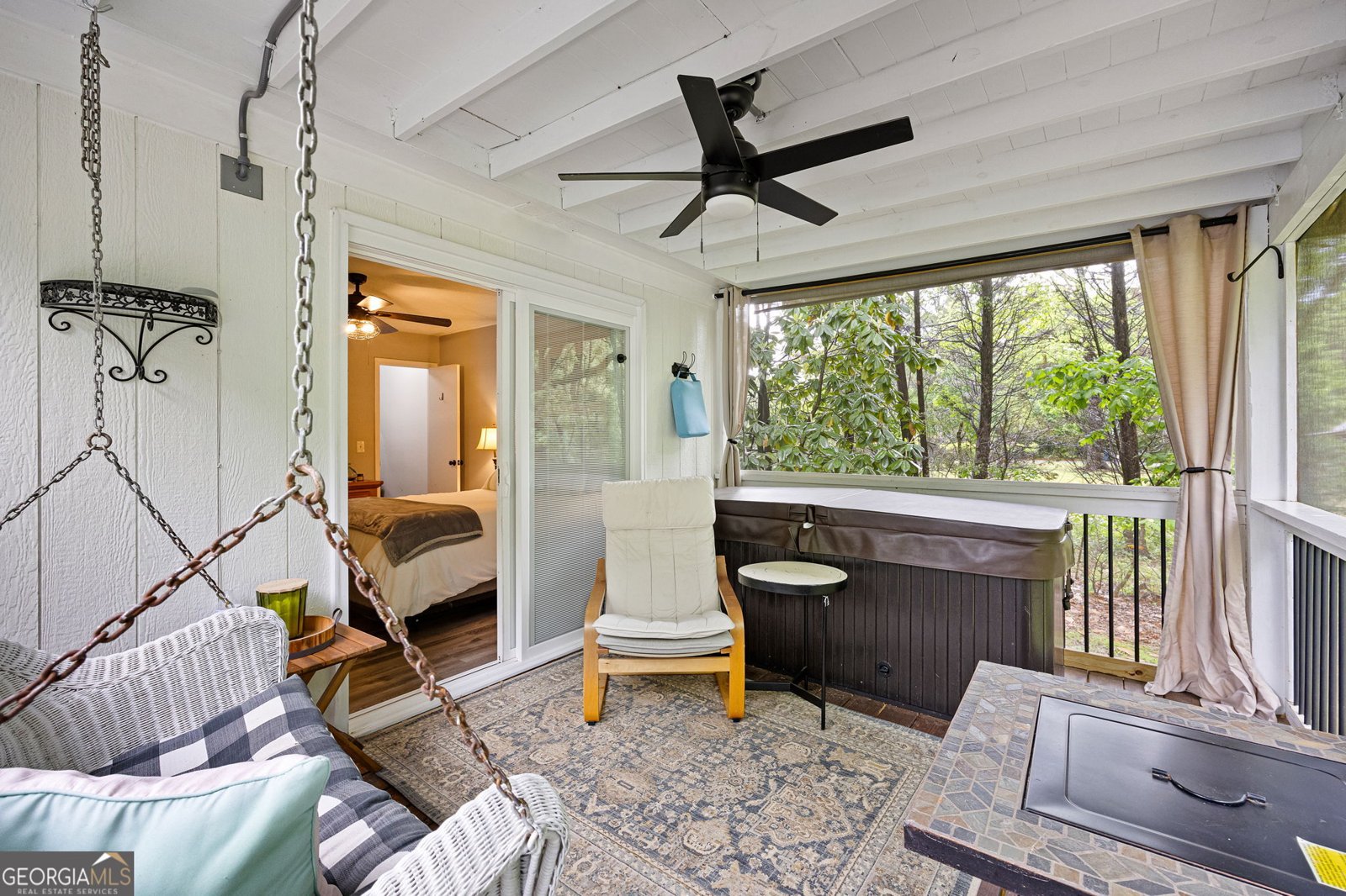 149 Holder Road Dallas - Photo 31