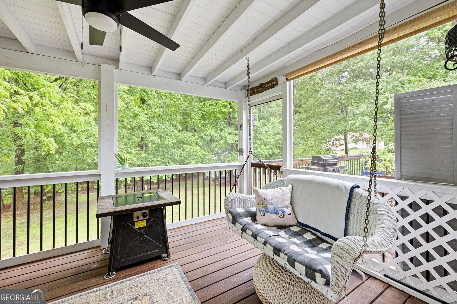 149 Holder Road Dallas - Photo 33