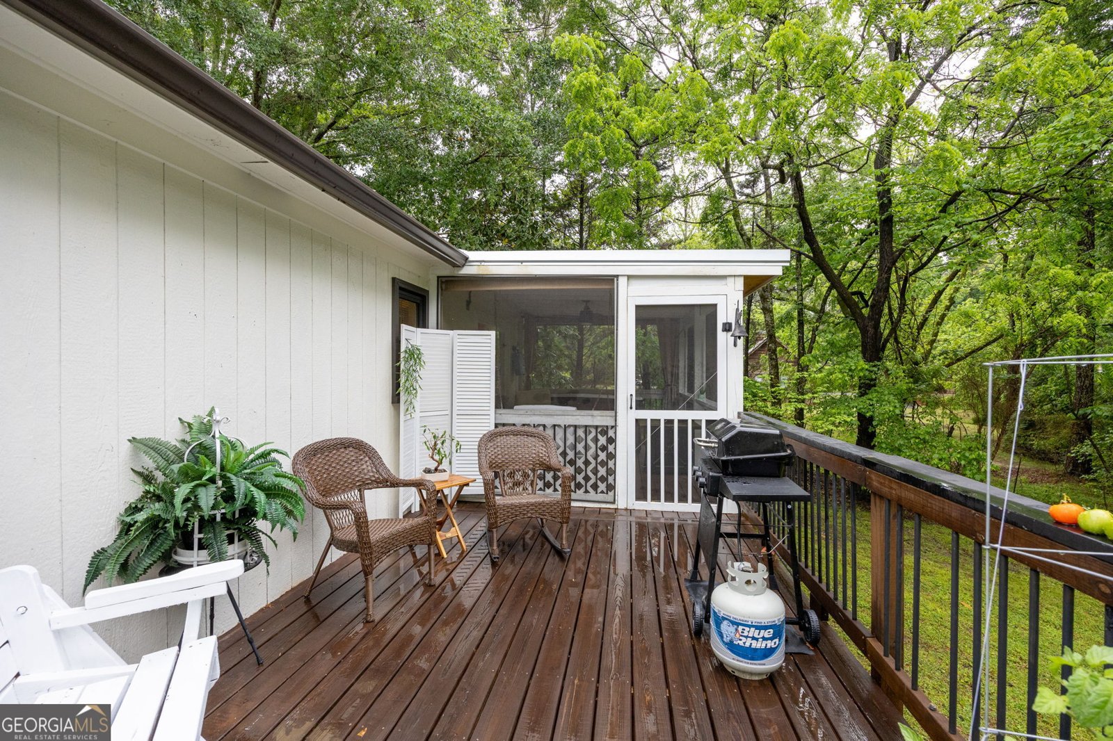 149 Holder Road Dallas - Photo 34