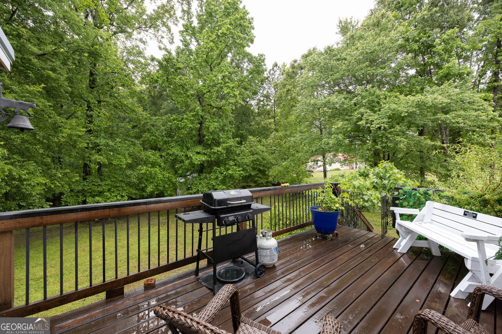 149 Holder Road Dallas - Photo 35