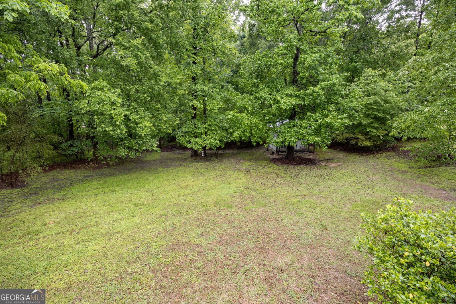 149 Holder Road Dallas - Photo 36