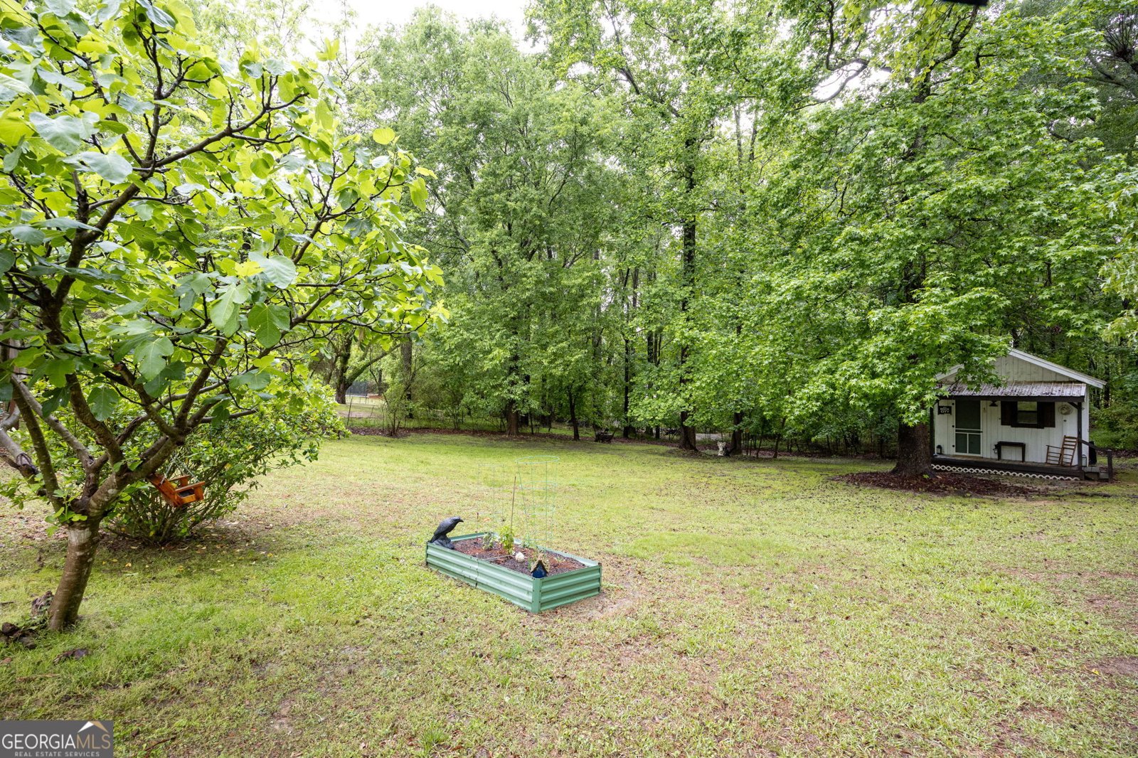149 Holder Road Dallas - Photo 37
