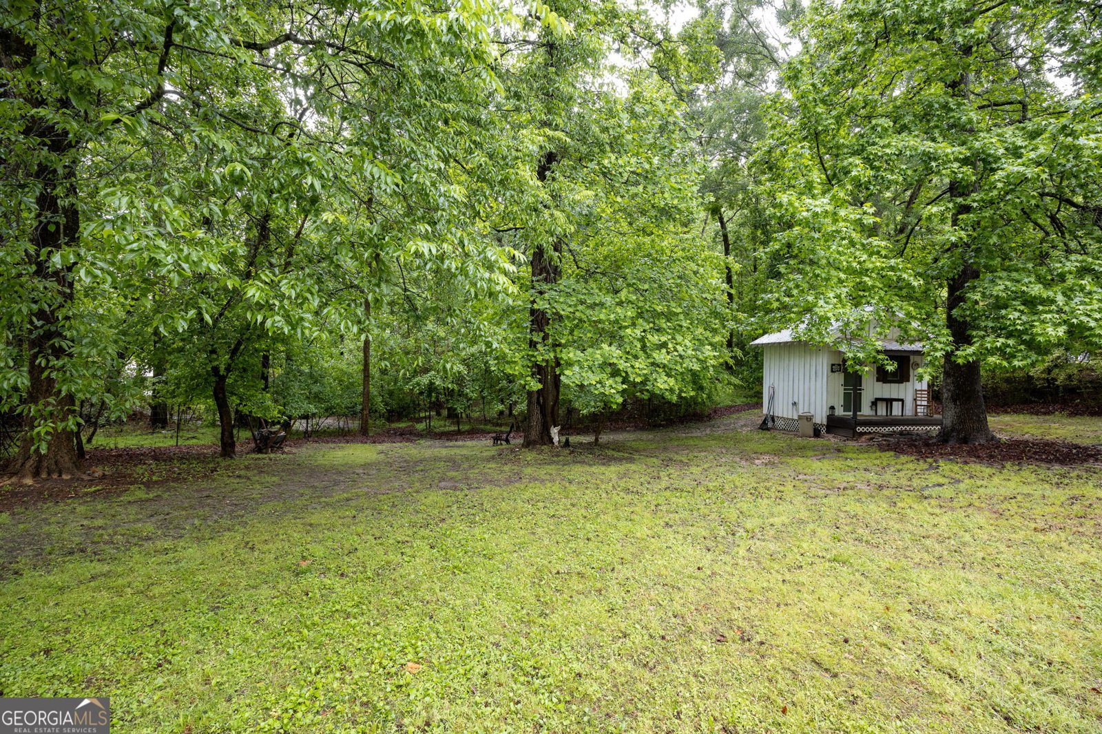 149 Holder Road Dallas - Photo 38