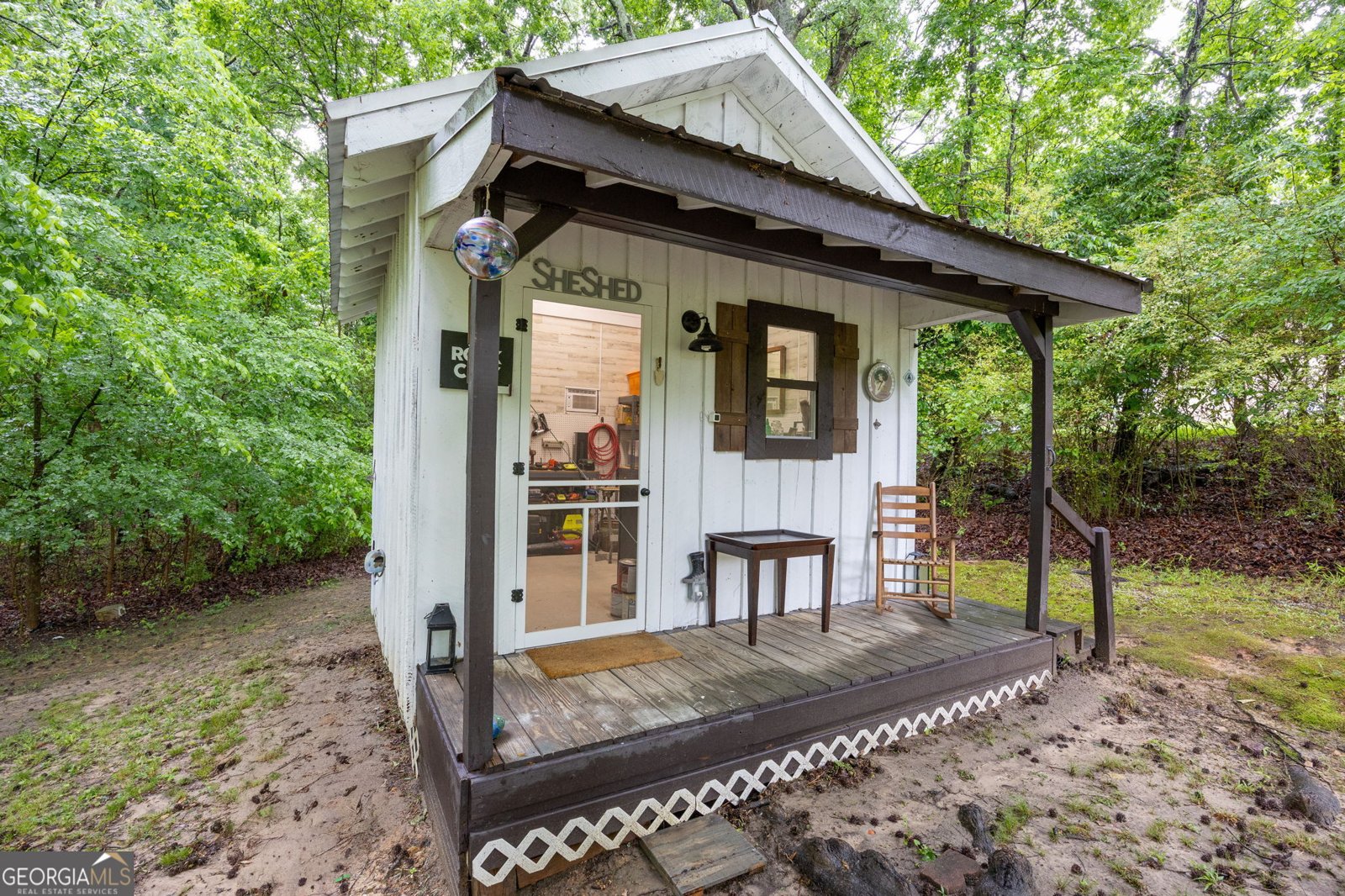 149 Holder Road Dallas - Photo 39