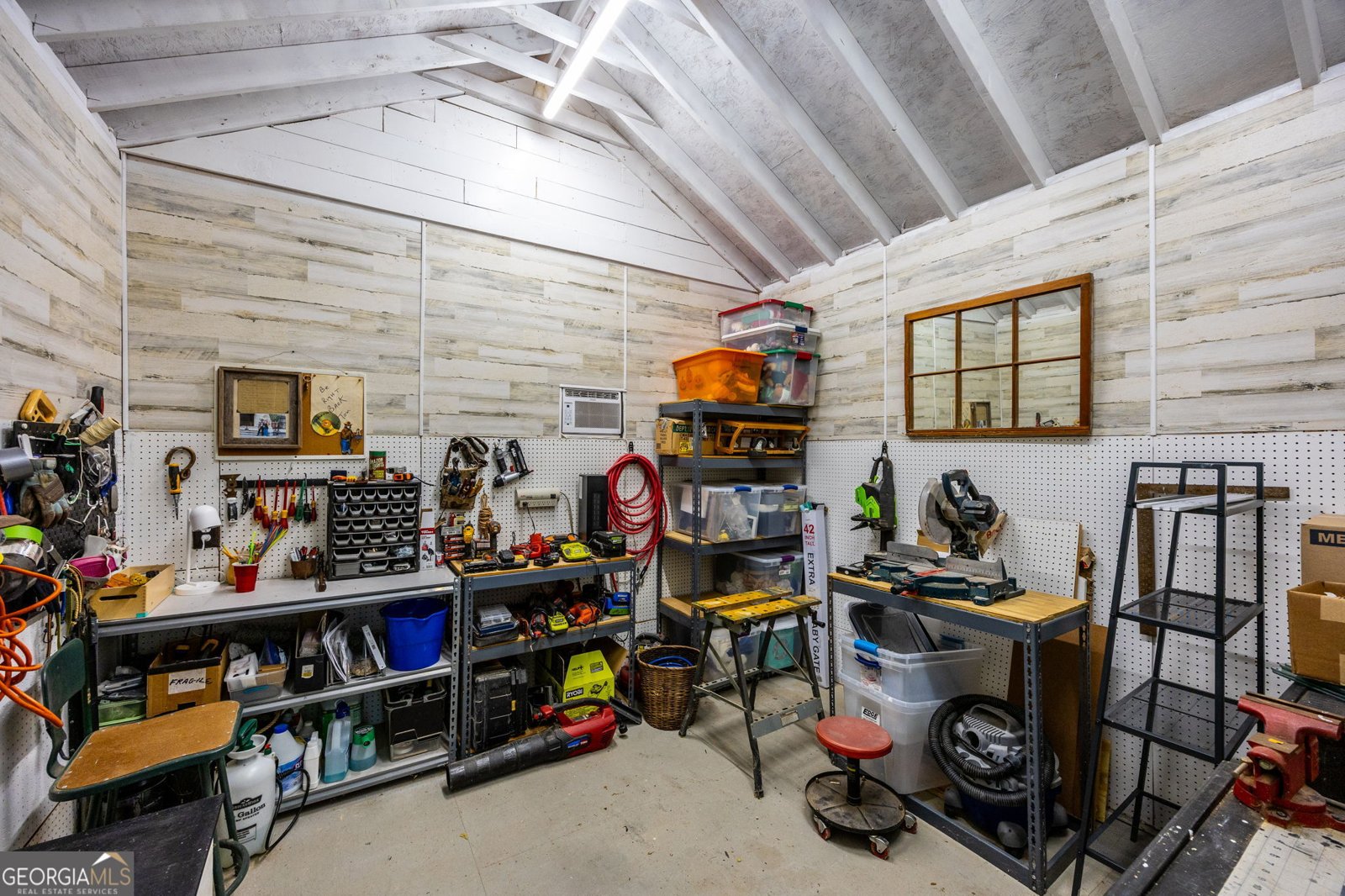 149 Holder Road Dallas - Photo 41