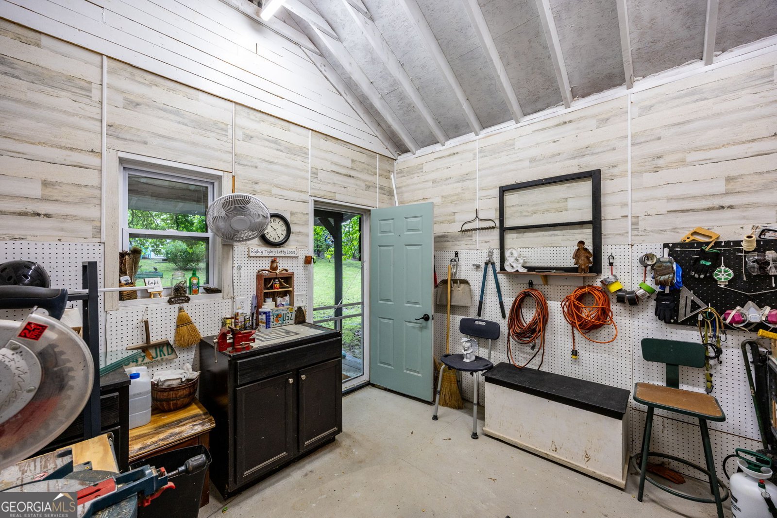 149 Holder Road Dallas - Photo 42