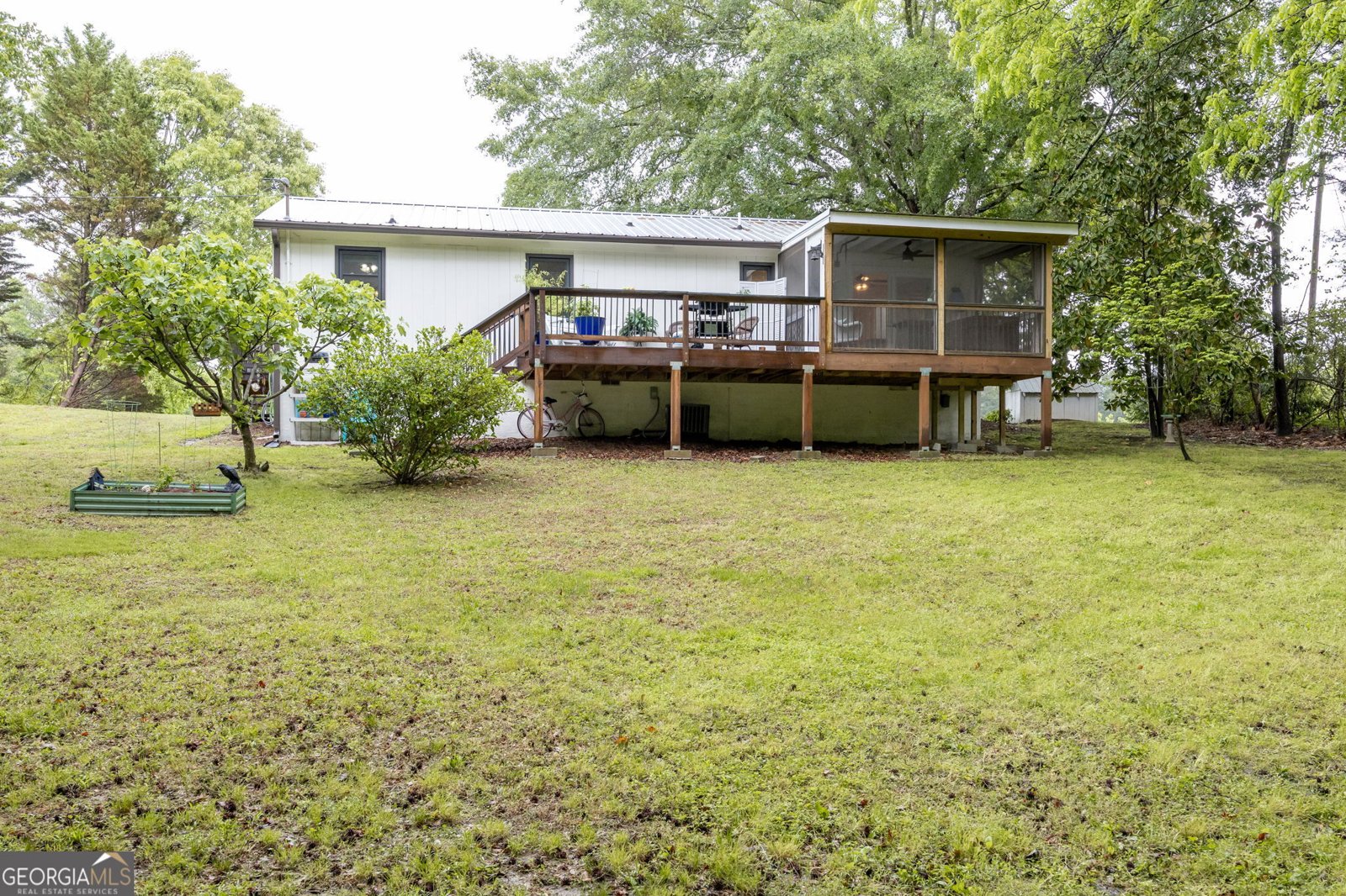 149 Holder Road Dallas - Photo 43