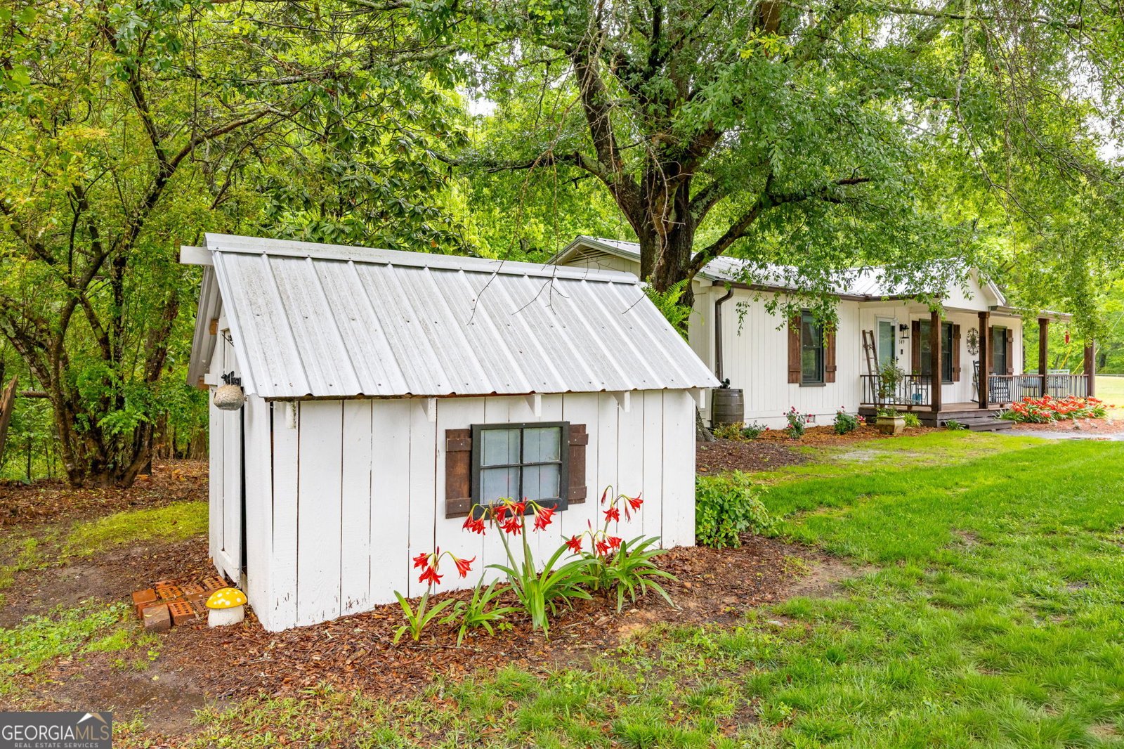 149 Holder Road Dallas - Photo 44