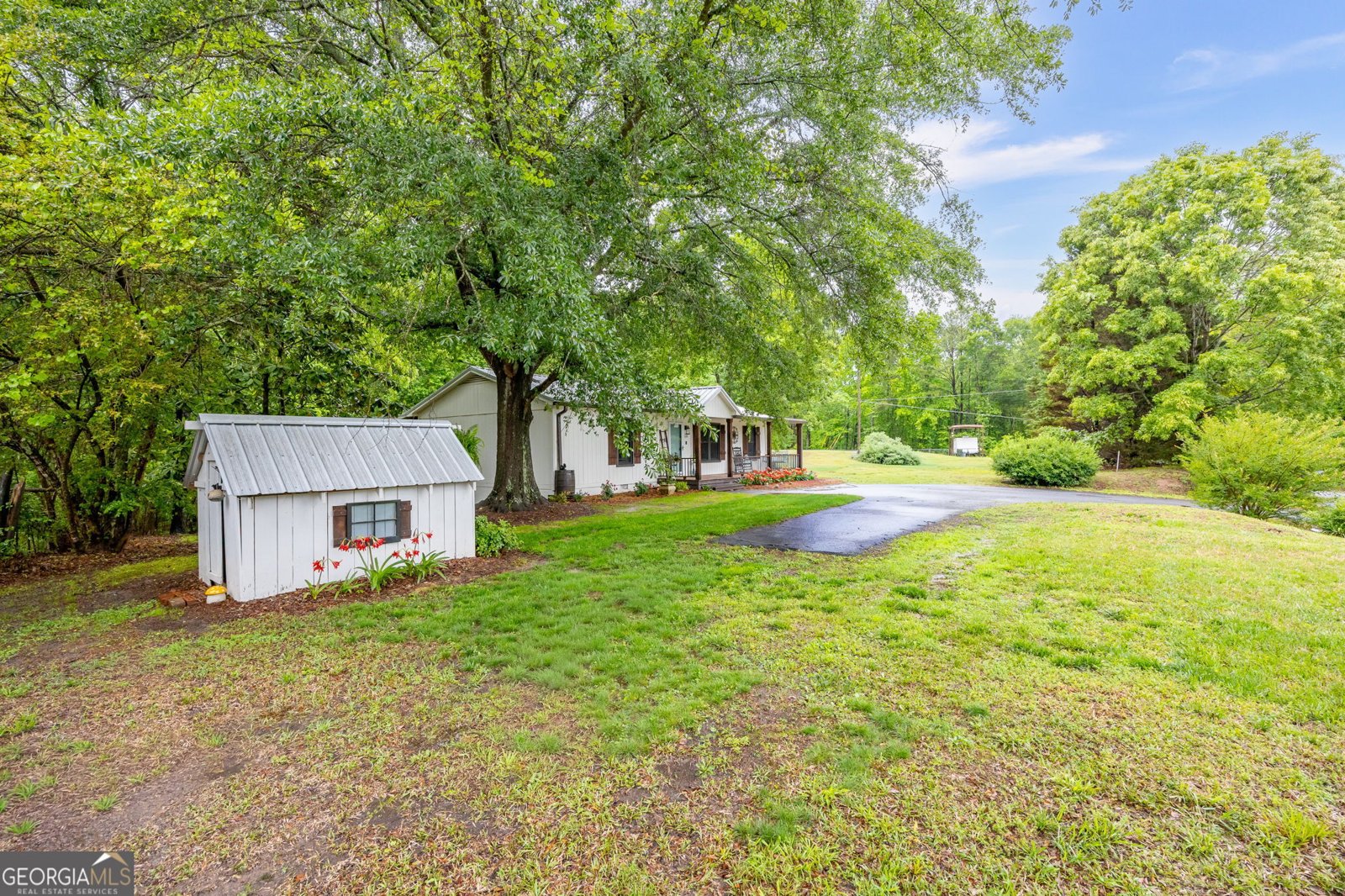 149 Holder Road Dallas - Photo 45