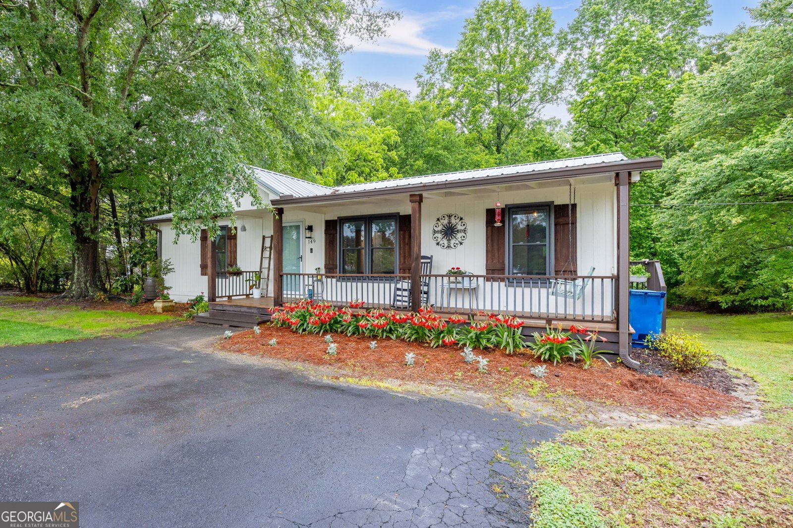 149 Holder Road Dallas - Photo 46