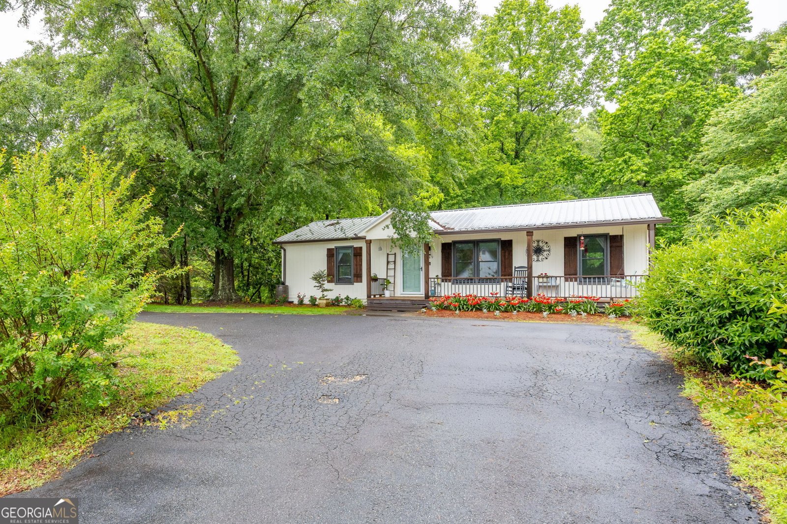 149 Holder Road Dallas - Photo 47