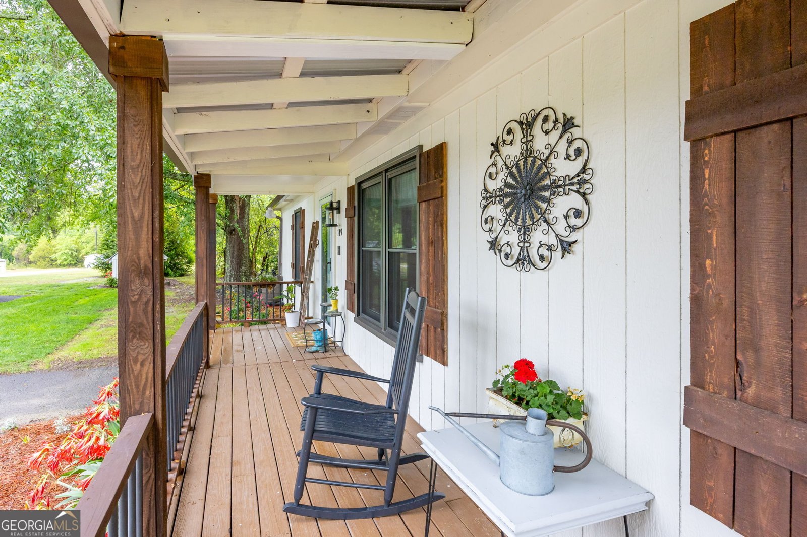 149 Holder Road Dallas - Photo 6