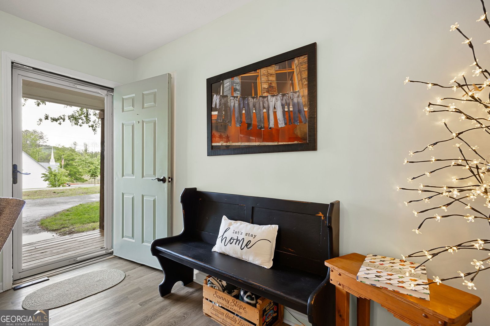 149 Holder Road Dallas - Photo 7