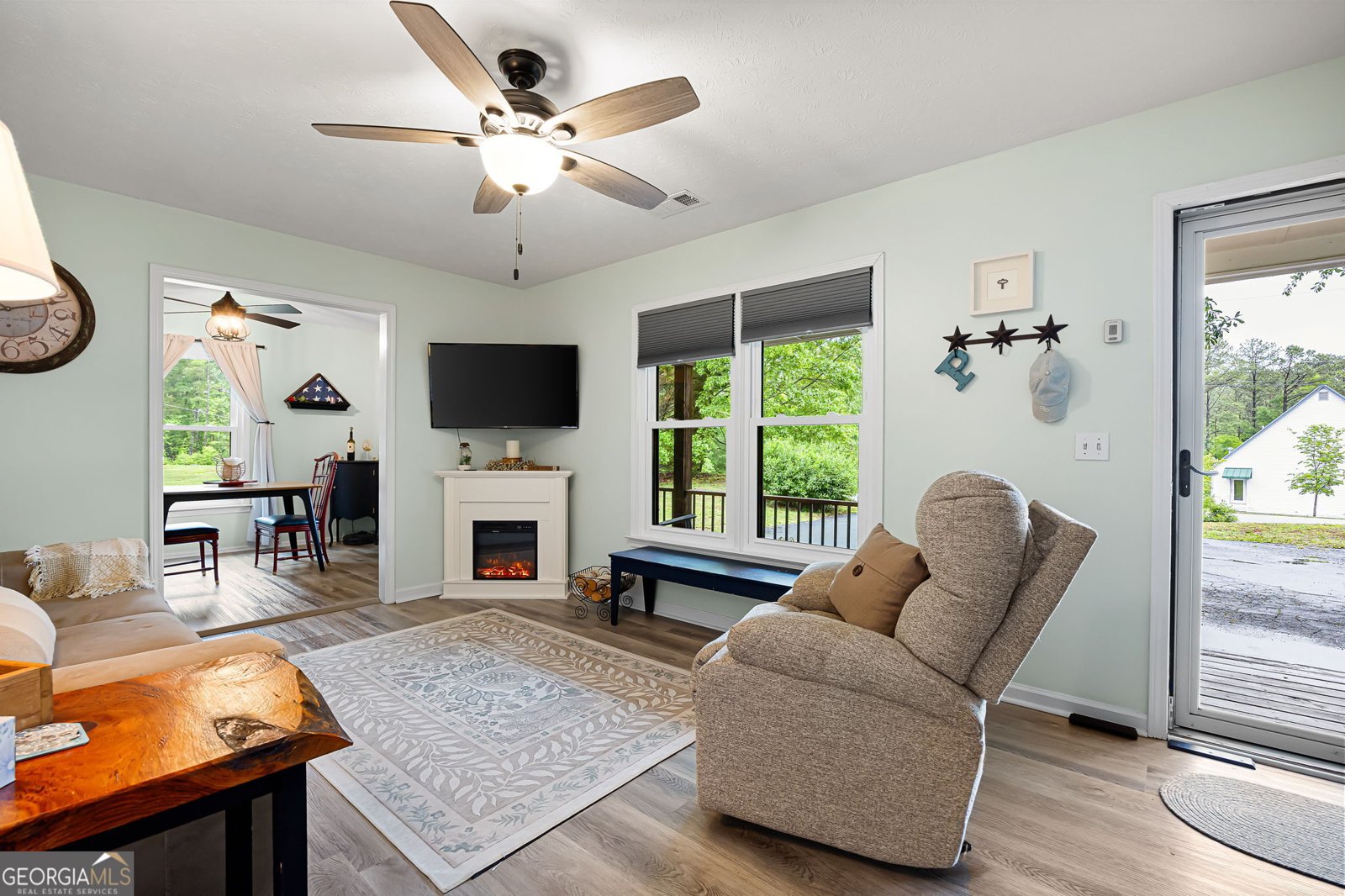 149 Holder Road Dallas - Photo 8