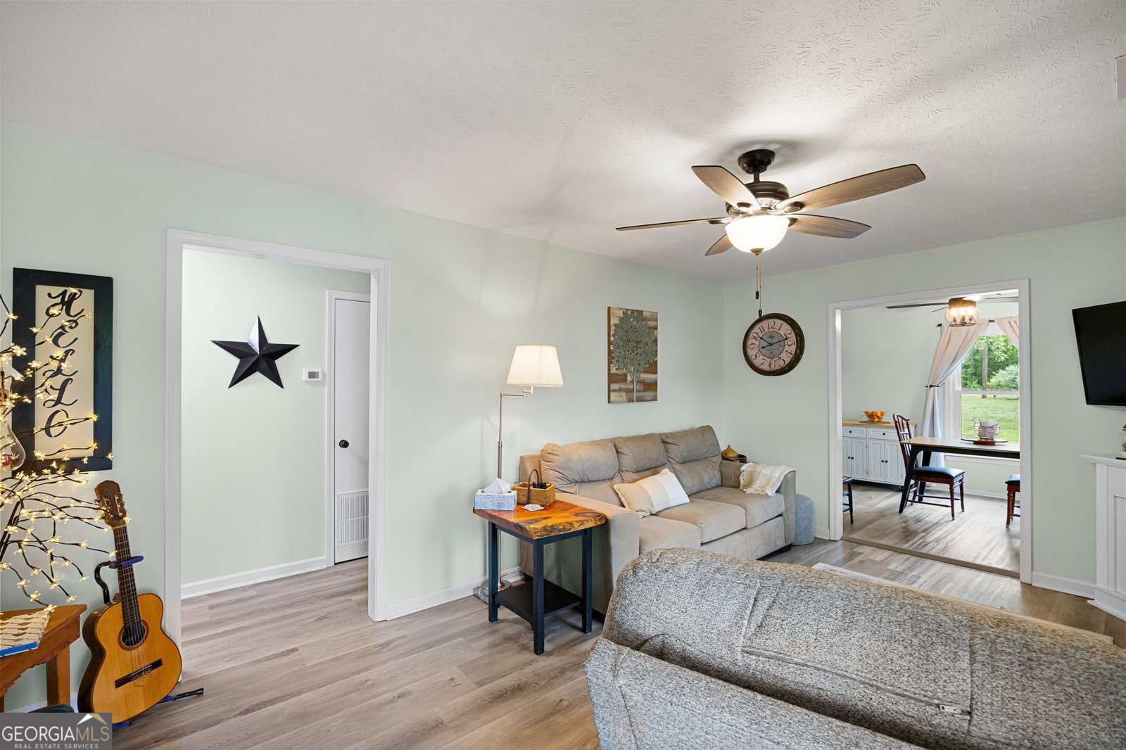 149 Holder Road Dallas - Photo 9
