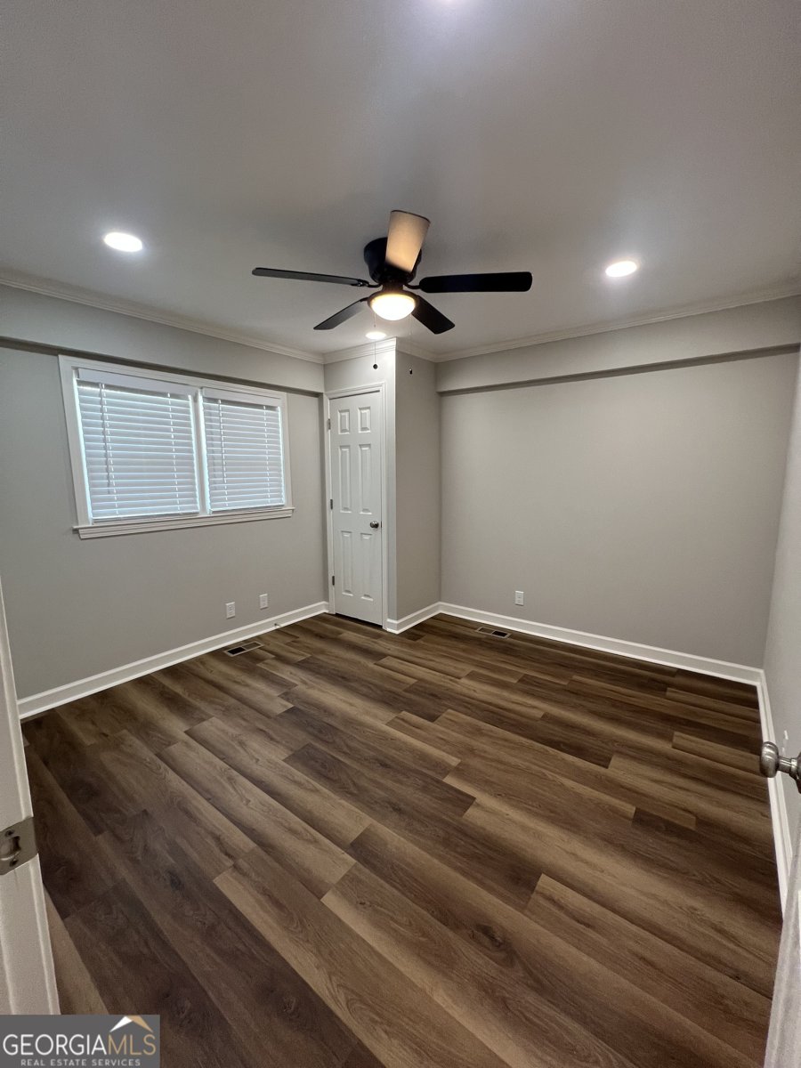 206 Country Club Road Dublin - Photo 10