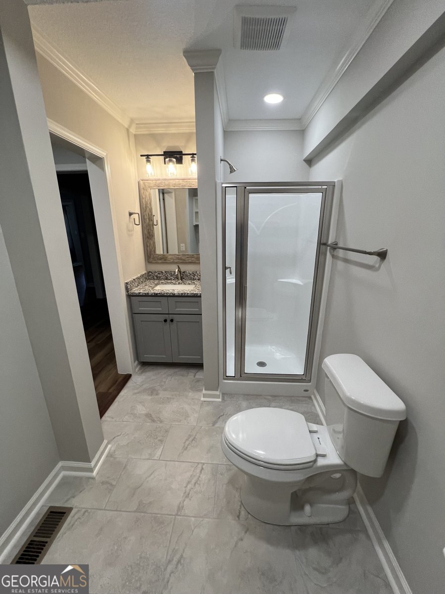 206 Country Club Road Dublin - Photo 11