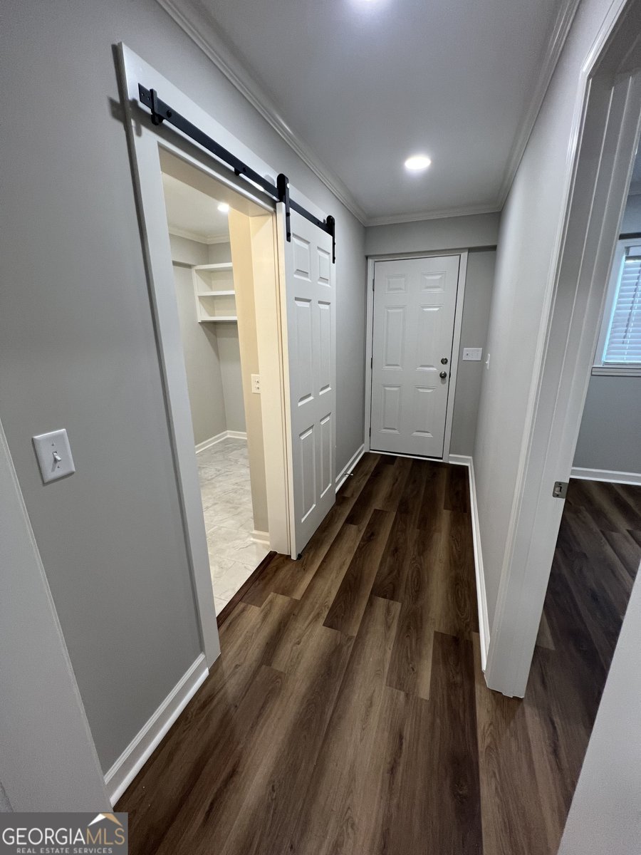 206 Country Club Road Dublin - Photo 14