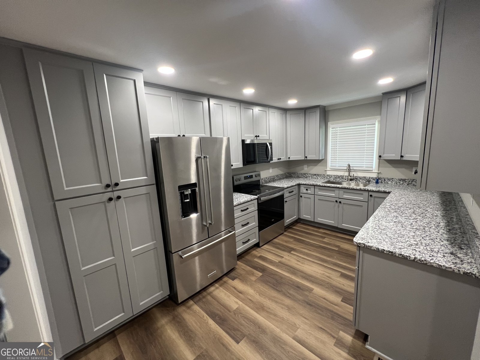 206 Country Club Road Dublin - Photo 15