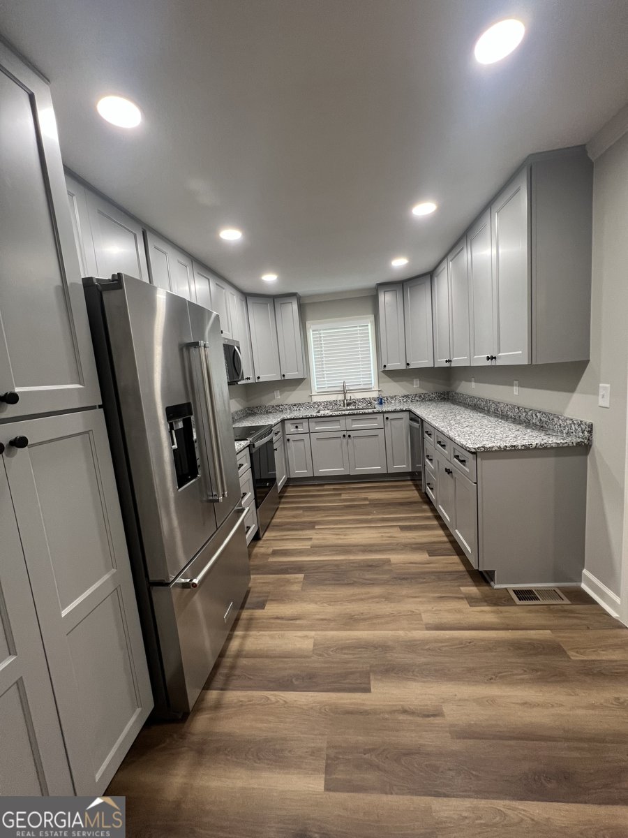 206 Country Club Road Dublin - Photo 16
