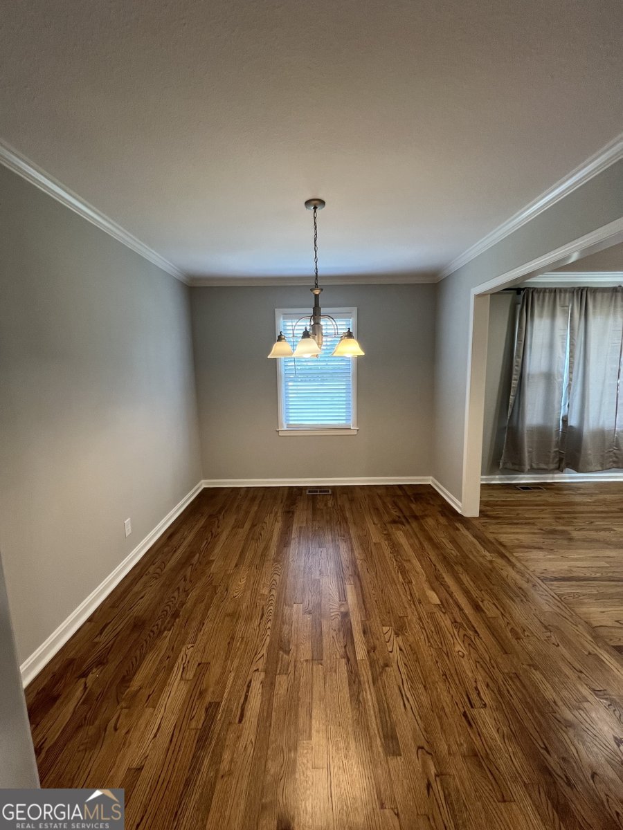 206 Country Club Road Dublin - Photo 17
