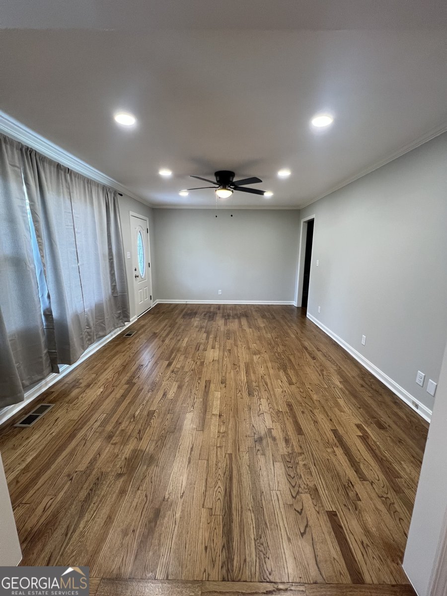 206 Country Club Road Dublin - Photo 18