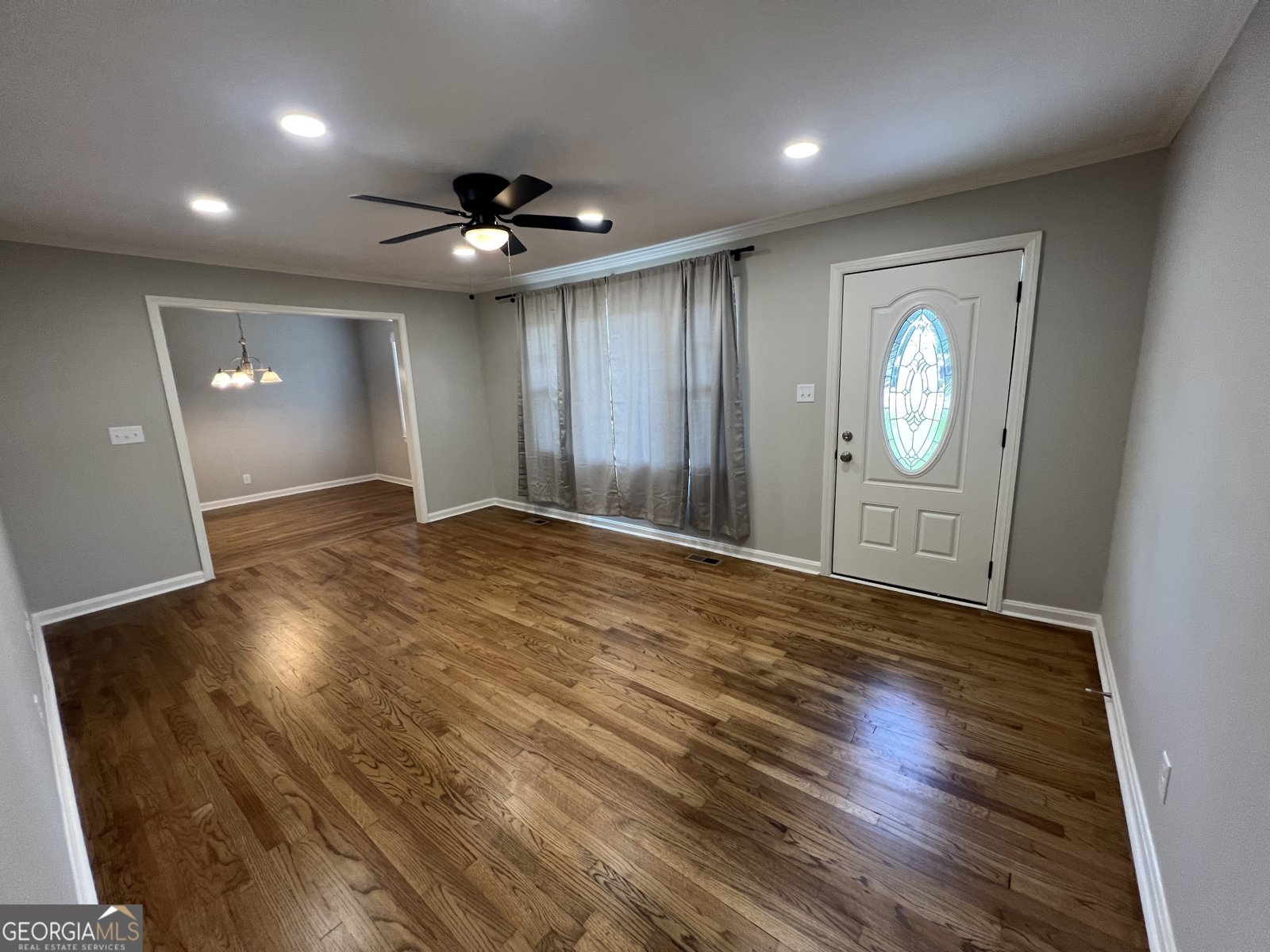 206 Country Club Road Dublin - Photo 19