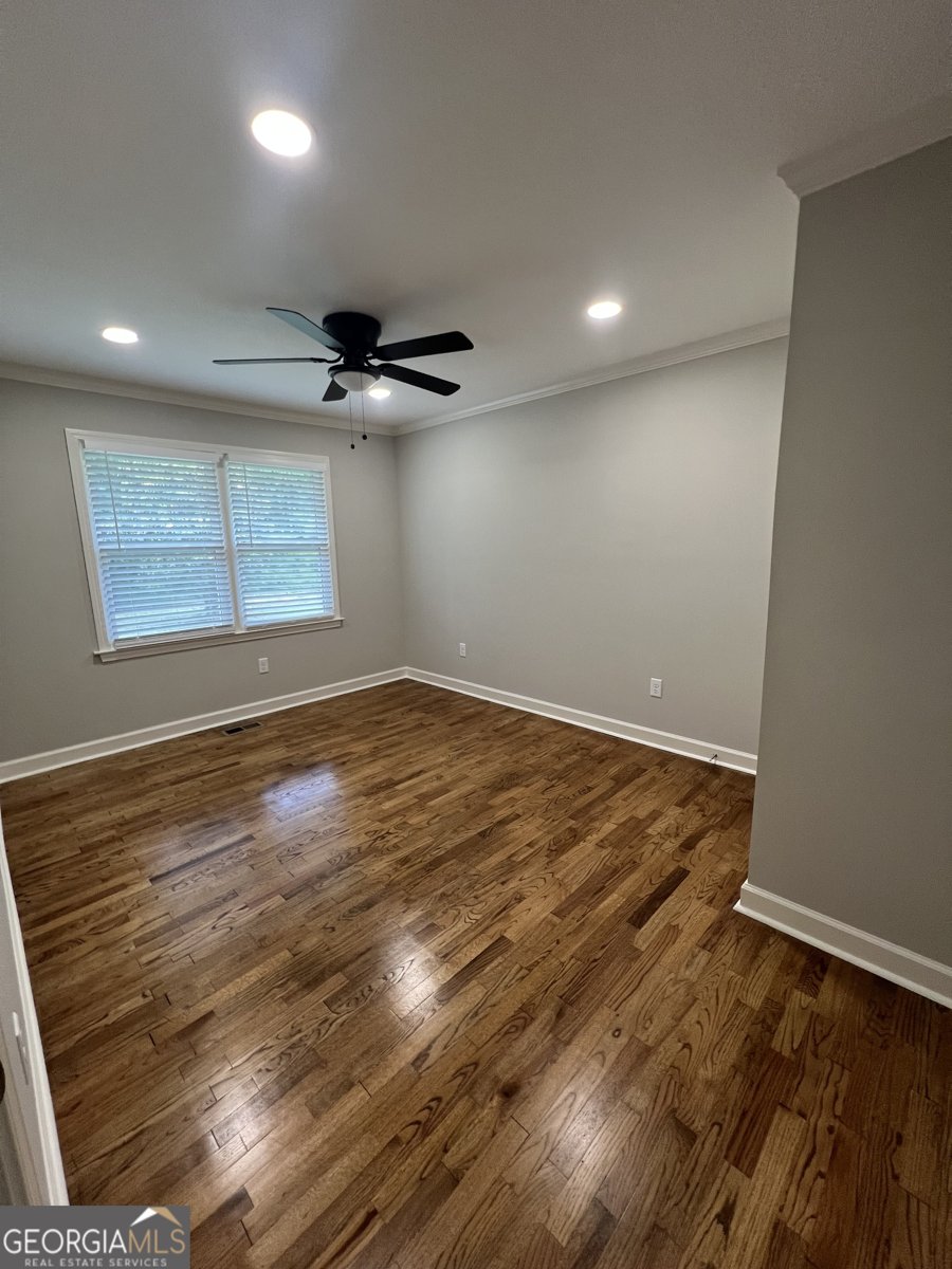 206 Country Club Road Dublin - Photo 20