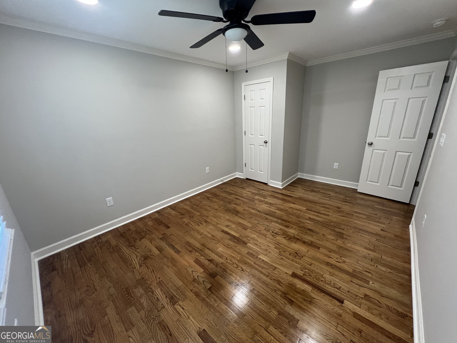 206 Country Club Road Dublin - Photo 21