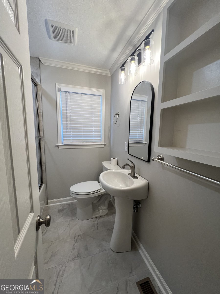206 Country Club Road Dublin - Photo 22