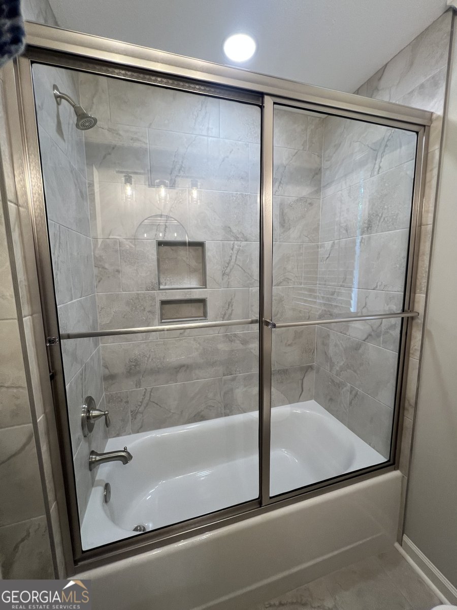 206 Country Club Road Dublin - Photo 23