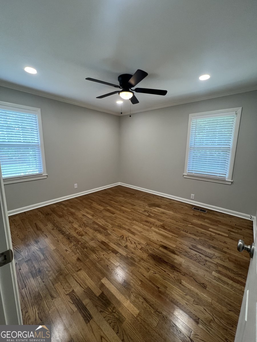 206 Country Club Road Dublin - Photo 24